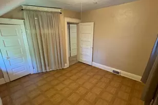1805 Fulham St, Lauderdale, MN 55113 - Photo 15