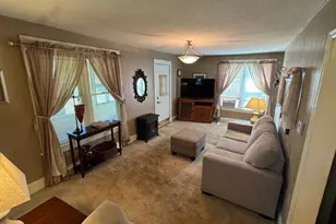 1805 Fulham St, Lauderdale, MN 55113 - Photo 9