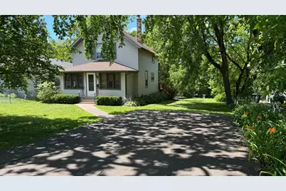 1805 Fulham Street, Lauderdale, MN 55113 - Photo 1
