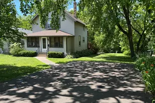 1805 Fulham St, Lauderdale, MN 55113 - Photo 1