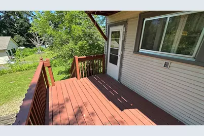 1805 Fulham Street, Lauderdale, MN 55113 - Photo 19