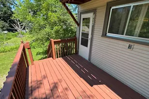 1805 Fulham St, Lauderdale, MN 55113 - Photo 19