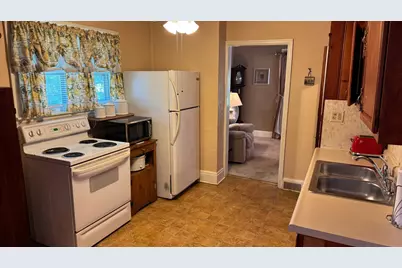 1805 Fulham Street, Lauderdale, MN 55113 - Photo 11