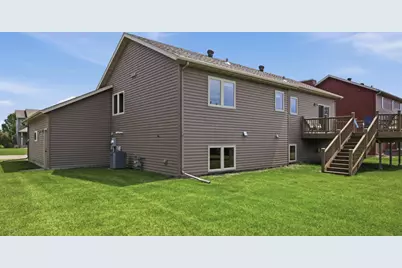 506 8th Street NE, Dilworth, MN 56529 - Photo 29