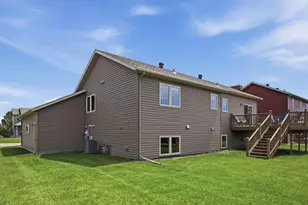 506 8th St NE, Dilworth, MN 56529 - Photo 29