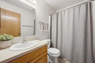 506 8th St NE, Dilworth, MN 56529 - Photo 27