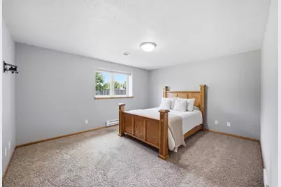 506 8th Street NE, Dilworth, MN 56529 - Photo 23