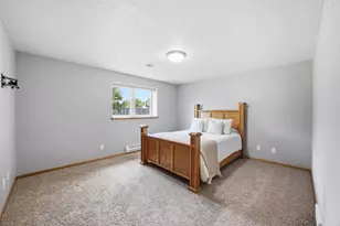 506 8th St NE, Dilworth, MN 56529 - Photo 23