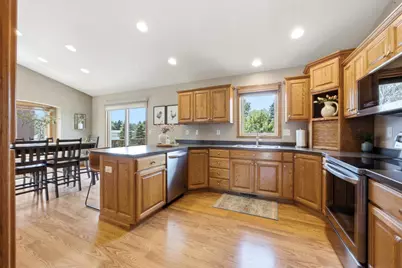 506 8th Street NE, Dilworth, MN 56529 - Photo 9