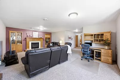 506 8th Street NE, Dilworth, MN 56529 - Photo 21