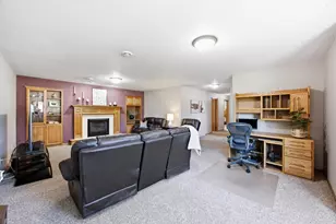 506 8th St NE, Dilworth, MN 56529 - Photo 21