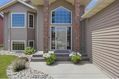 506 8th Street NE, Dilworth, MN 56529 - Photo 3