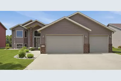506 8th Street NE, Dilworth, MN 56529 - Photo 1