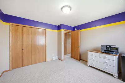 506 8th Street NE, Dilworth, MN 56529 - Photo 19