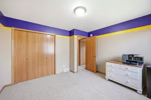 506 8th St NE, Dilworth, MN 56529 - Photo 19