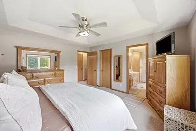 506 8th Street NE, Dilworth, MN 56529 - Photo 15