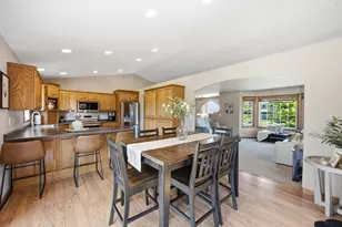 506 8th St NE, Dilworth, MN 56529 - Photo 13