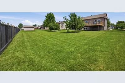 506 8th Street NE, Dilworth, MN 56529 - Photo 31