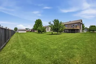 506 8th St NE, Dilworth, MN 56529 - Photo 31
