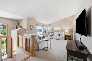 506 8th St NE, Dilworth, MN 56529 - Photo 5