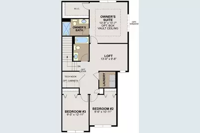 674 Tulare Terrace, Newport, MN 55055 - Photo 3