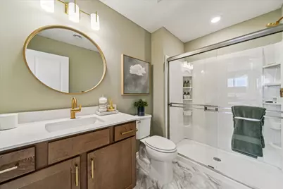 674 Tulare Terrace, Newport, MN 55055 - Photo 13