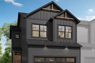 674 Tulare Ter, Newport, MN 55055 - Photo 1