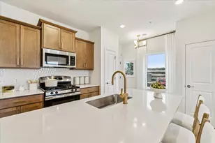 674 Tulare Ter, Newport, MN 55055 - Photo 5
