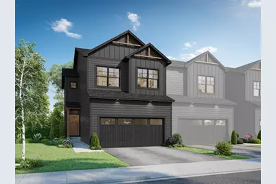 674 Tulare Terrace, Newport, MN 55055 - Photo 9