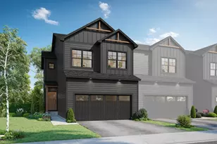 674 Tulare Ter, Newport, MN 55055 - Photo 9