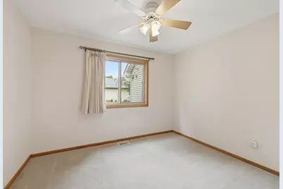 15060 Greene Avenue N, Hugo, MN 55038 - Photo 21