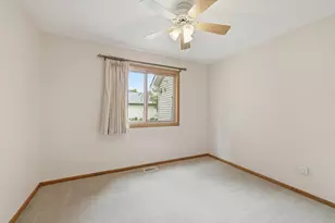 15060 Greene Ave N, Hugo, MN 55038 - Photo 21