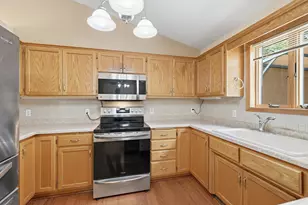 15060 Greene Ave N, Hugo, MN 55038 - Photo 7