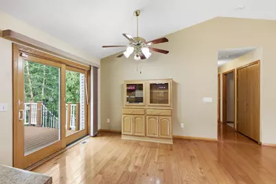 15060 Greene Avenue N, Hugo, MN 55038 - Photo 13