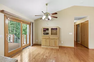 15060 Greene Ave N, Hugo, MN 55038 - Photo 13