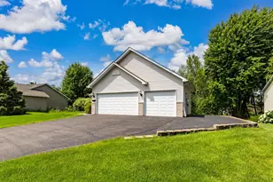 15060 Greene Ave N, Hugo, MN 55038 - Photo 3
