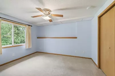 15060 Greene Avenue N, Hugo, MN 55038 - Photo 25