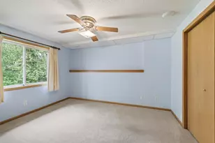 15060 Greene Ave N, Hugo, MN 55038 - Photo 25