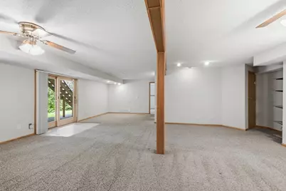 15060 Greene Avenue N, Hugo, MN 55038 - Photo 21
