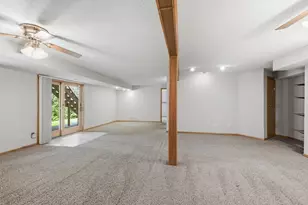 15060 Greene Ave N, Hugo, MN 55038 - Photo 21