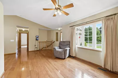 15060 Greene Avenue N, Hugo, MN 55038 - Photo 15