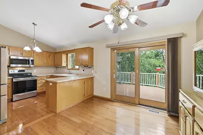 15060 Greene Avenue N, Hugo, MN 55038 - Photo 9