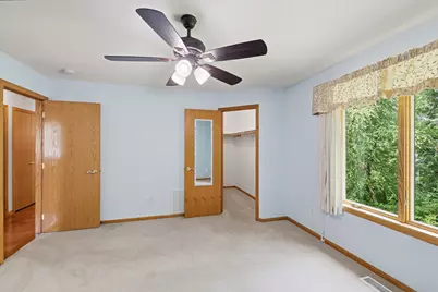 15060 Greene Avenue N, Hugo, MN 55038 - Photo 17