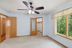 15060 Greene Ave N, Hugo, MN 55038 - Photo 17