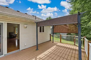 15060 Greene Ave N, Hugo, MN 55038 - Photo 29