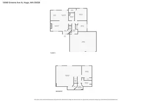 15060 Greene Ave N, Hugo, MN 55038 - Photo 33