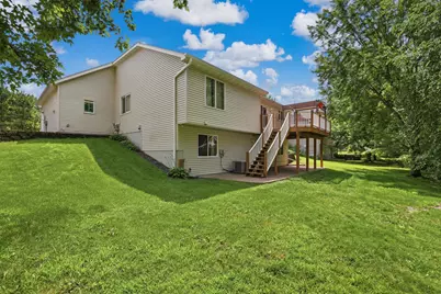 15060 Greene Avenue N, Hugo, MN 55038 - Photo 3