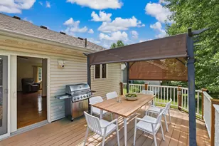 15060 Greene Ave N, Hugo, MN 55038 - Photo 35