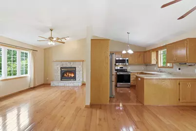 15060 Greene Avenue N, Hugo, MN 55038 - Photo 5