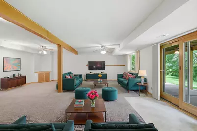 15060 Greene Avenue N, Hugo, MN 55038 - Photo 25